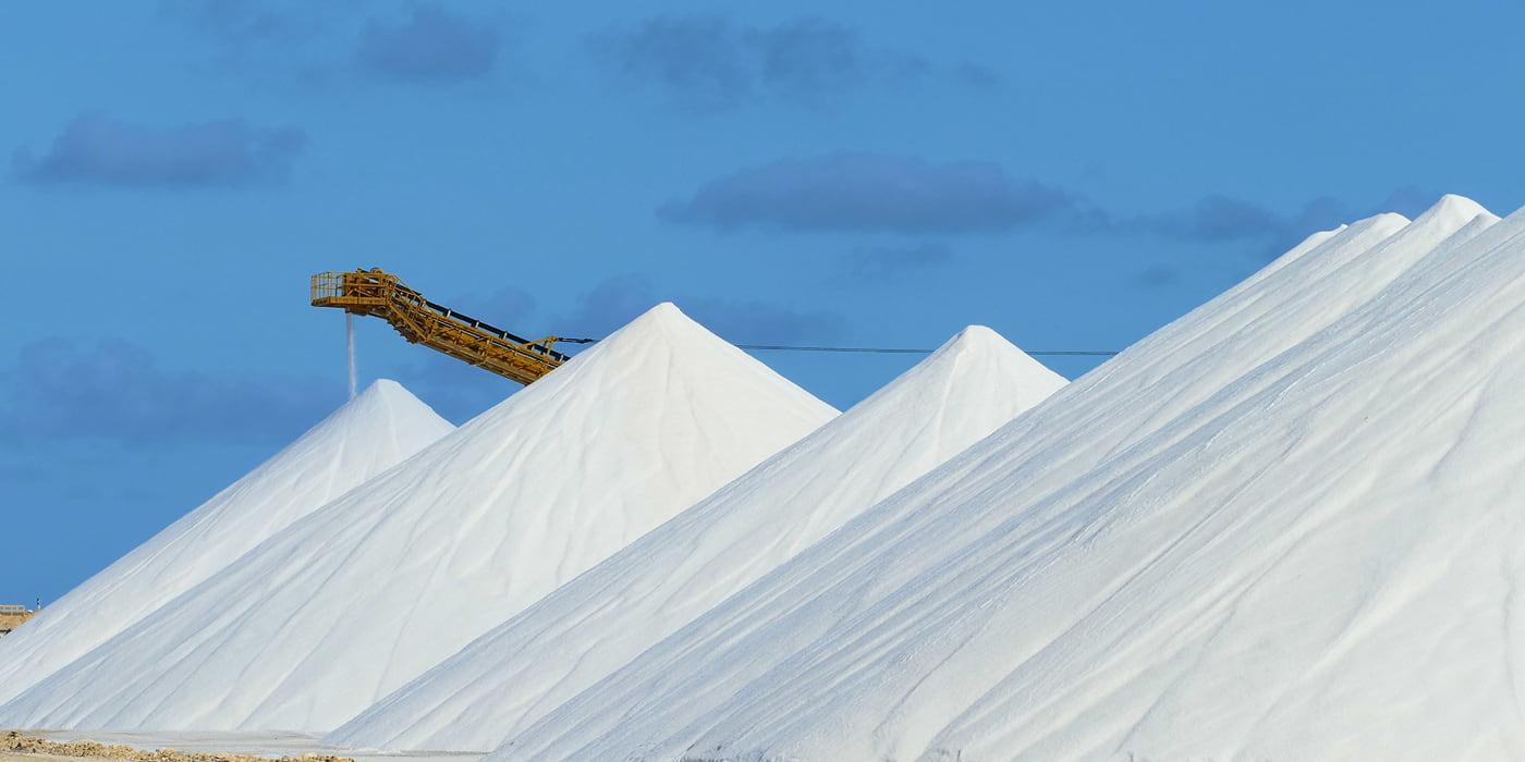 Оптовая продажа соли Оптовая продажа соли